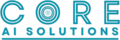Core AI Solutions