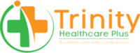 Trinity Healthcare Plus